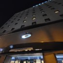 호텔드가자 이미지