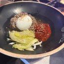 부드럽소 이미지