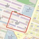 맹해성이비인후과의원 이미지