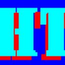 대명종묘사 이미지