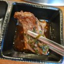 모임맛집 - 13927 | 모임맛집