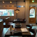 호텔 모닥 이미지