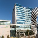 도로교통공단 울산교통방송 쿠키뉴스