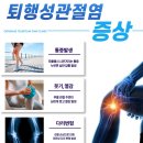 동해튼튼마취통증의학과의원 이미지