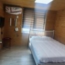 오대산 금빛펜션 이미지