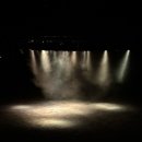 [공지] 피에르 위그 개인전 《리미널(Liminal)》을 다녀와서 — 디지털 시대, 감각은 누구의 것인가?