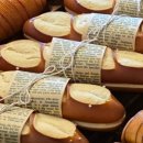 팔달문시장 고객지원센터 이미지