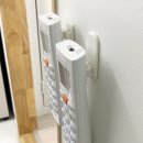 주식회사 해강 이미지