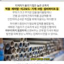 용호보건진료소 이미지