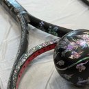 (주)월드 엔터테이먼트 | 시너 알카라즈 입국! 현대카드 슈퍼매치 인스파이어아레나 주차 꿀팁 셔틀버스 예매 경기 일정 및 중계