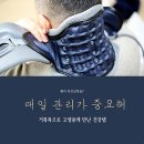 정형메디텍 | 목견인기 거북목 일자목 의료기기 목견인 사용후기 GNBT -01 건강템