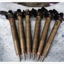 엔진마을북구점 이미지