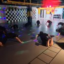 DS복싱클럽 이미지