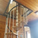 실개천펜션 이미지