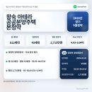 왕숙 아테라 공공분양주택(본청약) 공공분양, 자격과 분양가 먼저 보기