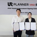 우리팜스2 이미지