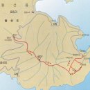 버스정류장 07-250 이미지