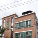 엘림원 | 춘천요양원 엘림원 정보소개