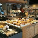 뚜레쥬르노량진