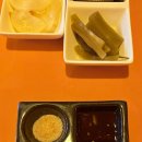 은신처 | 창원 중앙동 맛집 야끼니꾸 은신처 내돈내산 후기