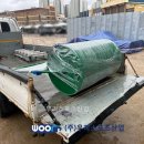 잠실여자고등학교 이미지