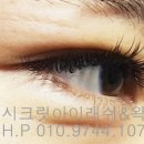 다대1동-7 이미지