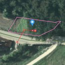 운학동 돌무지군 이미지