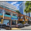 보성2차 아파트 이미지