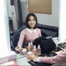 김향기 카카오 검색결과