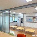 창오초등학교 이미지