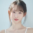 만남의집 이미지