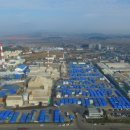 (주)풍농 이미지