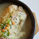 풍전수퍼 이미지