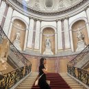 내돈내산 라온하제 한복 방문 후기 / 결혼식 맞춤 한복 후기 / 꿀팁 및 주차정보