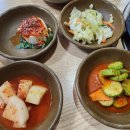 우정문화마을C 이미지