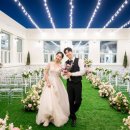 흥덕4로 15번길3 이미지