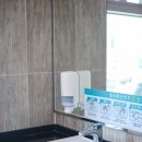 임상치과기공소 이미지