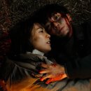 일드 죽을만큼 사랑해서 ( 죽을만큼 사랑해줘 ) 후기 줄거리, 출연진 넷플릭스 신작 스릴러 일본드라마
