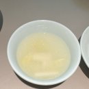 상수 | 간장찜닭과 고소한 누룽지볶음밥의 미친조합, 쎄리네찜닭🐔