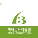 프린터클럽 이미지