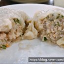 이가네 가야밀면 이미지