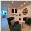 시트러스 보청기 청각센터 | 👂✨ “유앤아이히어링 보청기청각센터” 직접 다녀온 솔직 후기!