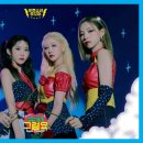 (주)슈퍼키즈 이미지