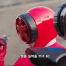 조*분