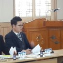 백성태 네이버블로그