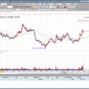 금호메디칼상사 이미지