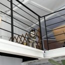 제9구경길 신선만나러가는길 | [부산여행] 유명한 건 다 먹어본 2박3일 부산 먹여행코스 낋여왔는데요