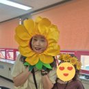 지저경로당 네이버블로그