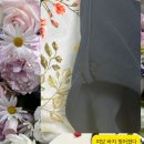 서운로23길1-27_ | 유니클로 감사제 소비리스트: 히트텍 후리스 터틀넥T 긴팔, 보아 스웨트팬츠, 삭스 6종 추천