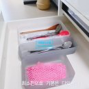 부림마을_서 | 여수 세달살기(1) 바다마을뷰 가성비 여수 숙소 추천 &amp; 존맛탱 여수 장어탕 맛집 &amp; 서시장 나들이
